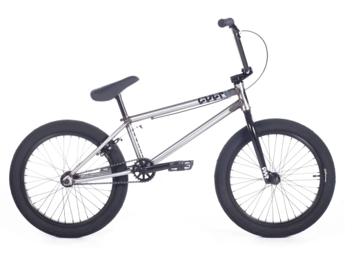 cult-access-bmx-20-rower-rad-fahrrad-kolo-bike-raw-2026 (1).webp
