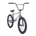 cult-devotion-bmx-20-21tt-rower-rad-fahrrad-kolo-bike-raw-2026 (3).webp