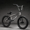 kink-launch-ltd-20-bmx-rower-rad-fahrrad-kolo-bike-concrete-camo (3).webp