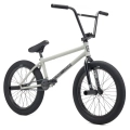 kink-switch-20-bmx-rower-rad-fahrrad-kolo-bike-composite-grey (2).webp