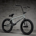 kink-switch-20-bmx-rower-rad-fahrrad-kolo-bike-composite-grey (3).webp