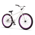 radio-legion-29-rower-urban-wheelie-rad-fahrrad-kolo-bike-white (2).webp