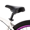 radio-legion-29-rower-urban-wheelie-rad-fahrrad-kolo-bike-white (4).webp