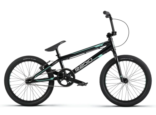 radio-racing-bmx-cobalt-pro-20-rower-rad-fahrrad-kolo-bike-black-turquise (1).webp