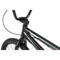 radio-racing-bmx-cobalt-pro-20-rower-rad-fahrrad-kolo-bike-black-turquise (3).webp