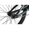 radio-racing-bmx-cobalt-pro-20-rower-rad-fahrrad-kolo-bike-black-turquise (8).webp