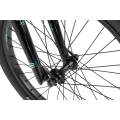 radio-racing-bmx-cobalt-pro-20-rower-rad-fahrrad-kolo-bike-black-turquise (9).webp