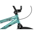 radio-racing-bmx-cobalt-pro-20-rower-rad-fahrrad-kolo-bike-metallic-green (6).webp