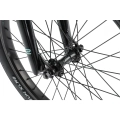 radio-racing-bmx-cobalt-pro-20-rower-rad-fahrrad-kolo-bike-metallic-green (7).webp