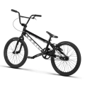 radio-racing-bmx-cobalt-pro-20-rower-rad-fahrrad-kolo-bike-black-white (3).webp
