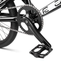 radio-racing-bmx-cobalt-pro-20-rower-rad-fahrrad-kolo-bike-black-white (10).webp