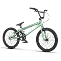 radio-racing-bmx-cobalt-pro-20-rower-rad-fahrrad-kolo-bike-magic-olive (2).webp