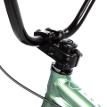 radio-racing-bmx-cobalt-pro-20-rower-rad-fahrrad-kolo-bike-magic-olive (8).webp
