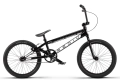 radio-racing-bmx-cobalt-pro-xl-20-rower-rad-fahrrad-kolo-bike-black-white (1).webp