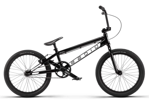 radio-racing-bmx-cobalt-pro-xl-20-rower-rad-fahrrad-kolo-bike-black-white (1).webp