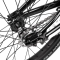 radio-racing-bmx-cobalt-pro-xl-20-rower-rad-fahrrad-kolo-bike-black-white (11).webp