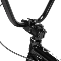 radio-racing-bmx-cobalt-pro-xl-20-rower-rad-fahrrad-kolo-bike-black-white (13).webp