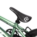 radio-racing-bmx-cobalt-pro-xl-20-rower-rad-fahrrad-kolo-bike-magic-olive (5).webp