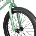 radio-racing-bmx-cobalt-pro-xl-20-rower-rad-fahrrad-kolo-bike-magic-olive (6).webp