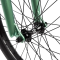 radio-racing-bmx-cobalt-pro-xl-20-rower-rad-fahrrad-kolo-bike-magic-olive (8).webp