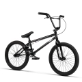 radio-revo-20-bmx-rower-rad-fahrrad-kolo-bike-black (3).webp