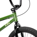 radio-revo-20-bmx-rower-rad-fahrrad-kolo-bike-perfect-olive (4).webp