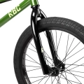 radio-revo-20-bmx-rower-rad-fahrrad-kolo-bike-perfect-olive (5).webp