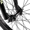 radio-revo-20-bmx-rower-rad-fahrrad-kolo-bike-perfect-olive (6).webp