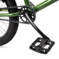 radio-revo-20-bmx-rower-rad-fahrrad-kolo-bike-perfect-olive (10).webp