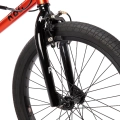 radio-revo-pro-fs-20-bmx-rower-rad-fahrrad-kolo-bike-burnd-orange (4).webp