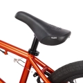 radio-revo-pro-fs-20-bmx-rower-rad-fahrrad-kolo-bike-burnd-orange (13).webp