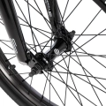 wtp-wethepeople-arcade-20-bmx-rower-fahrrad-rad-kolo-bike-black-royal-beige (5).webp