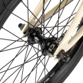 wtp-wethepeople-arcade-20-bmx-rower-fahrrad-rad-kolo-bike-black-royal-beige (8).webp