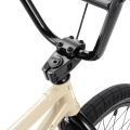 wtp-wethepeople-arcade-20-bmx-rower-fahrrad-rad-kolo-bike-black-royal-beige (10).webp
