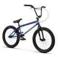 wtp-wethepeople-crs-20-bmx-rower-fahrrad-rad-kolo-bike-translucend-blue (2).webp