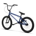 wtp-wethepeople-crs-20-bmx-rower-fahrrad-rad-kolo-bike-translucend-blue (3).webp