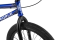 wtp-wethepeople-crs-20-bmx-rower-fahrrad-rad-kolo-bike-translucend-blue (4).webp