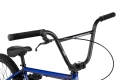 wtp-wethepeople-crs-20-bmx-rower-fahrrad-rad-kolo-bike-translucend-blue (5).webp