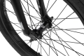 wtp-wethepeople-crs-20-bmx-rower-fahrrad-rad-kolo-bike-translucend-blue (6).webp