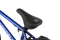 wtp-wethepeople-crs-20-bmx-rower-fahrrad-rad-kolo-bike-translucend-blue (7).webp