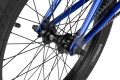 wtp-wethepeople-crs-20-bmx-rower-fahrrad-rad-kolo-bike-translucend-blue (8).webp