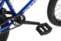 wtp-wethepeople-crs-20-bmx-rower-fahrrad-rad-kolo-bike-translucend-blue (9).webp