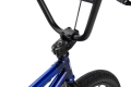 wtp-wethepeople-crs-20-bmx-rower-fahrrad-rad-kolo-bike-translucend-blue (10).webp