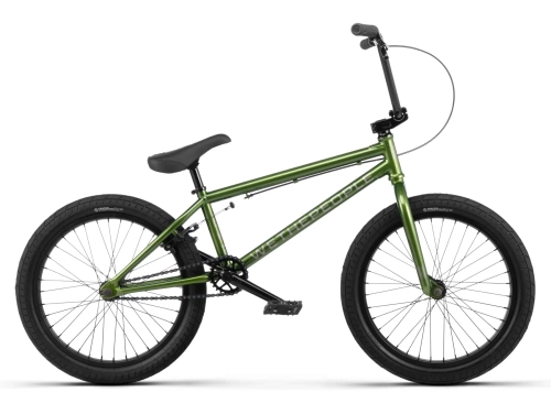 wtp-wethepeople-crs-20-bmx-rower-fahrrad-rad-kolo-bike-dark-goblin (1).webp