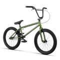 wtp-wethepeople-crs-20-bmx-rower-fahrrad-rad-kolo-bike-dark-goblin (2).webp