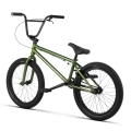 wtp-wethepeople-crs-20-bmx-rower-fahrrad-rad-kolo-bike-dark-goblin (3).webp