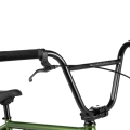 wtp-wethepeople-crs-20-bmx-rower-fahrrad-rad-kolo-bike-dark-goblin (4).webp