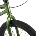 wtp-wethepeople-crs-20-bmx-rower-fahrrad-rad-kolo-bike-dark-goblin (5).webp