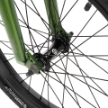 wtp-wethepeople-crs-20-bmx-rower-fahrrad-rad-kolo-bike-dark-goblin (6).webp