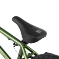 wtp-wethepeople-crs-20-bmx-rower-fahrrad-rad-kolo-bike-dark-goblin (7).webp